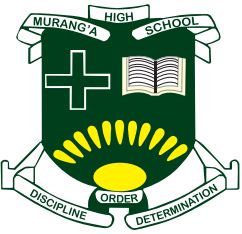 School Logo